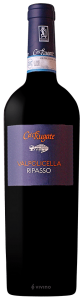 Ca’ Rugate Valpolicella Ripasso 2017