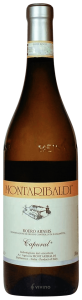 Montaribaldi Capural Roero Arneis 2019