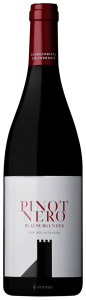 Colterenzio (Schreckbichl) Pinot Nero (Blauburgunder) 2019