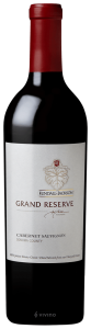 Kendall-Jackson Grand Reserve Cabernet Sauvignon 2013