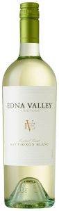 Edna Valley Vineyard Sauvignon Blanc 2018