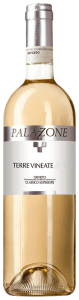 Palazzone Terre Vineate Orvieto Classico Superiore 2018