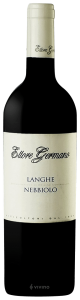 Ettore Germano Langhe Nebbiolo 2017