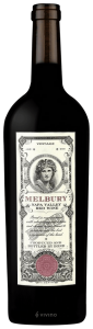 Bond Melbury 2010