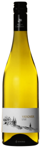 Castelnau L’Ile Viognier 2019