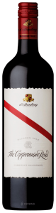 d’Arenberg The Coppermine Road Cabernet Sauvignon 2012