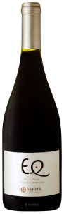 Matetic EQ Pinot Noir 2016