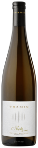 Tramin Pinot Bianco Moriz 2018