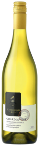 Boomerang Bay Chardonnay 2018