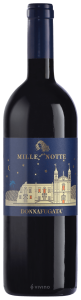 Donnafugata Mille E Una Notte 2016