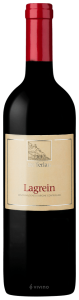 Terlan (Terlano) Lagrein 2019