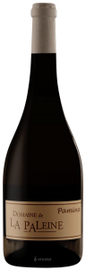 Domaine de la Paleine Pamina 2016