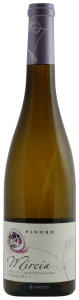 Pinord Penedès Gewürztraminer – Muscat Mireia 2019