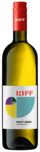 2022 Riff Pinot Grigio