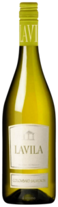 2021 Lavila Colombard – Sauvignon