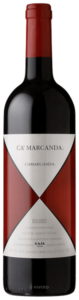 2019 Gaja Ca’Marcanda Bolgheri