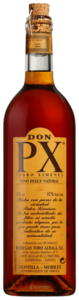 2020 Toro Albalá Don PX Pedro Ximenez