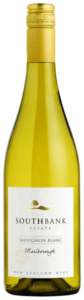 2022 Southbank Estate Sauvignon Blanc