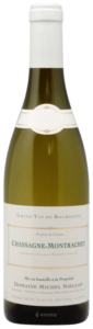 2020 Domaine Michel Niellon Chassagne-Montrachet Blanc