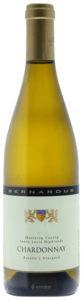 2019 Bernardus Rosella’s Vineyard Chardonnay