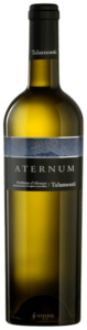 2019 Talamonti Aternum Trebbiano d’Abruzzo