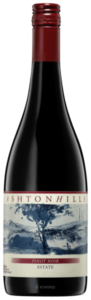 2020 Ashton Hills Estate Pinot Noir