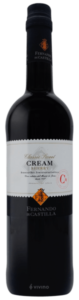 N.V. Fernando de Castilla Classic Sweet Cream Sherry