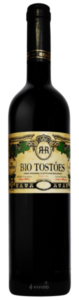 2019 Herdade da Maroteira Bio Tostões Tinto