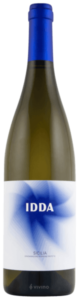 2021 Gaja Idda Bianco