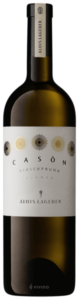 2019 Alois Lageder Casòn Hirschprunn Bianco