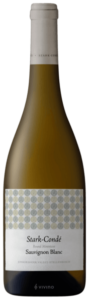 2021 Stark-Condé Round Mountain Sauvignon Blanc