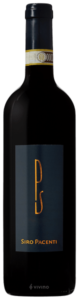 2016 Siro Pacenti Brunello di Montalcino Riserva