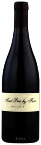 2020 By Farr Tout Près Pinot Noir