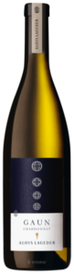 2022 Alois Lageder Gaun Chardonnay