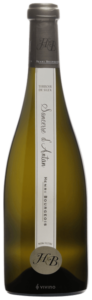 2019 Henri Bourgeois Sancerre D’Antan