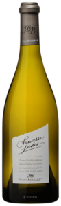 2019 Henri Bourgeois Sancerre Jadis