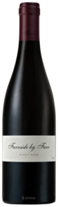 2020 By Farr RP Pinot Noir