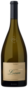 2019 Terlan (Terlano) Gewürztraminer Lunare