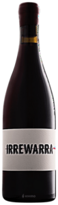 2020 Irrewarra Pinot Noir