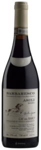 2013 Ca’ del Baio Asili Barbaresco Riserva