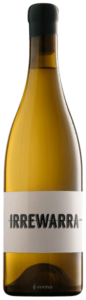 2021 Irrewarra Chardonnay