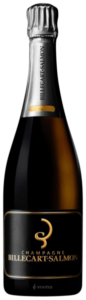 2013 Billecart-Salmon Vintage Champagne