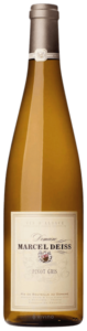 2017 Marcel Deiss Pinot Gris Alsace